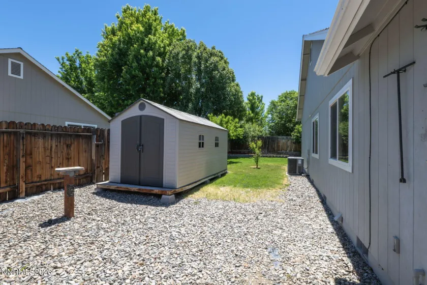 1371 Winwood, Gardnerville, Nevada 89410, 4 Bedrooms Bedrooms, ,2 BathroomsBathrooms,Residential,Residential,Winwood,0,260004667