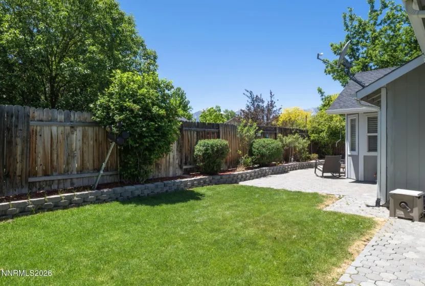 1371 Winwood, Gardnerville, Nevada 89410, 4 Bedrooms Bedrooms, ,2 BathroomsBathrooms,Residential,Residential,Winwood,0,260004667