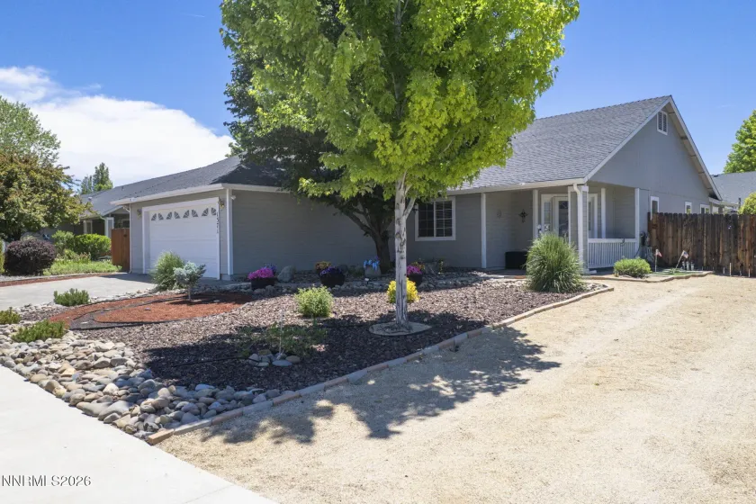 1371 Winwood, Gardnerville, Nevada 89410, 4 Bedrooms Bedrooms, ,2 BathroomsBathrooms,Residential,Residential,Winwood,0,260004667