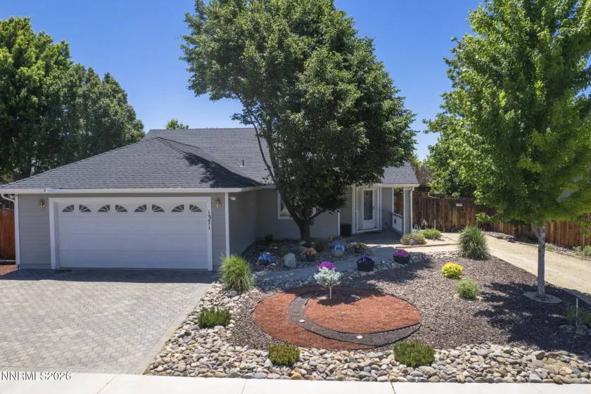 1371 Winwood, Gardnerville, Nevada 89410, 4 Bedrooms Bedrooms, ,2 BathroomsBathrooms,Residential,Residential,Winwood,0,260004667