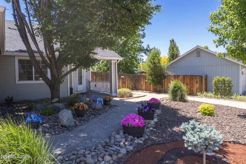 1371 Winwood, Gardnerville, Nevada 89410, 4 Bedrooms Bedrooms, ,2 BathroomsBathrooms,Residential,Residential,Winwood,0,260004667