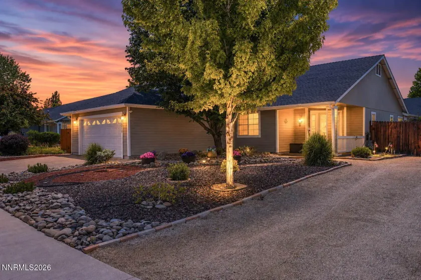 1371 Winwood, Gardnerville, Nevada 89410, 4 Bedrooms Bedrooms, ,2 BathroomsBathrooms,Residential,Residential,Winwood,0,260004667