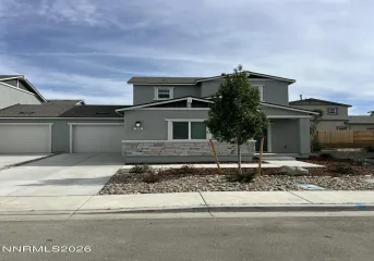 986 Greenstone, Reno, Nevada 89512, 3 Bedrooms Bedrooms, ,3 BathroomsBathrooms,Residential,Residential,Greenstone,0,260010862 986 Greenstone, Reno, Nevada 89512, 3 Bedrooms Bedrooms, ,3 BathroomsBathrooms,Residential,Residential,Greenstone,0,260010862
