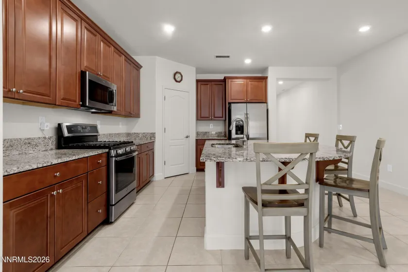 6135 Cotton Rosser, Sparks, Nevada 89436, 3 Bedrooms Bedrooms, ,2 BathroomsBathrooms,Residential,Residential,Cotton Rosser,0,260010844
