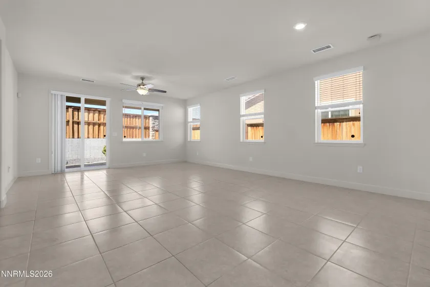 6135 Cotton Rosser, Sparks, Nevada 89436, 3 Bedrooms Bedrooms, ,2 BathroomsBathrooms,Residential,Residential,Cotton Rosser,0,260010844