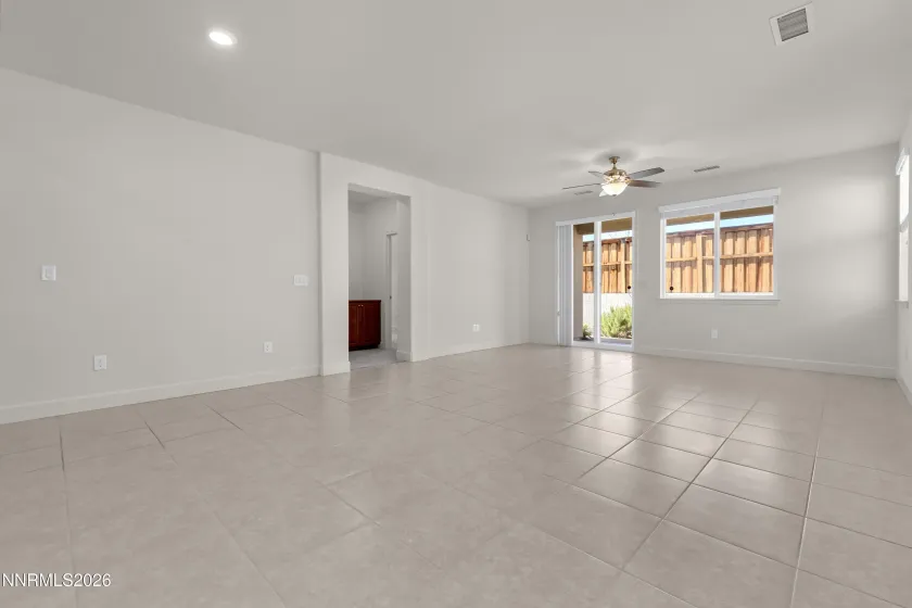 6135 Cotton Rosser, Sparks, Nevada 89436, 3 Bedrooms Bedrooms, ,2 BathroomsBathrooms,Residential,Residential,Cotton Rosser,0,260010844