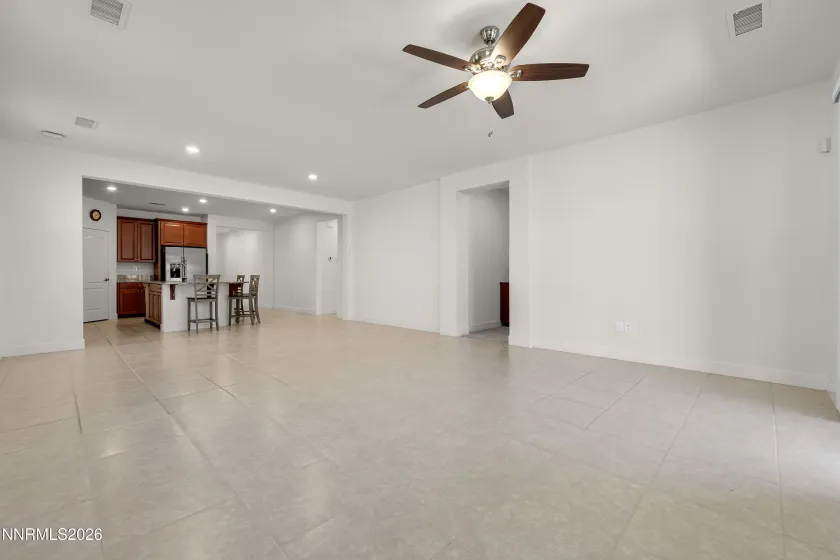 6135 Cotton Rosser, Sparks, Nevada 89436, 3 Bedrooms Bedrooms, ,2 BathroomsBathrooms,Residential,Residential,Cotton Rosser,0,260010844