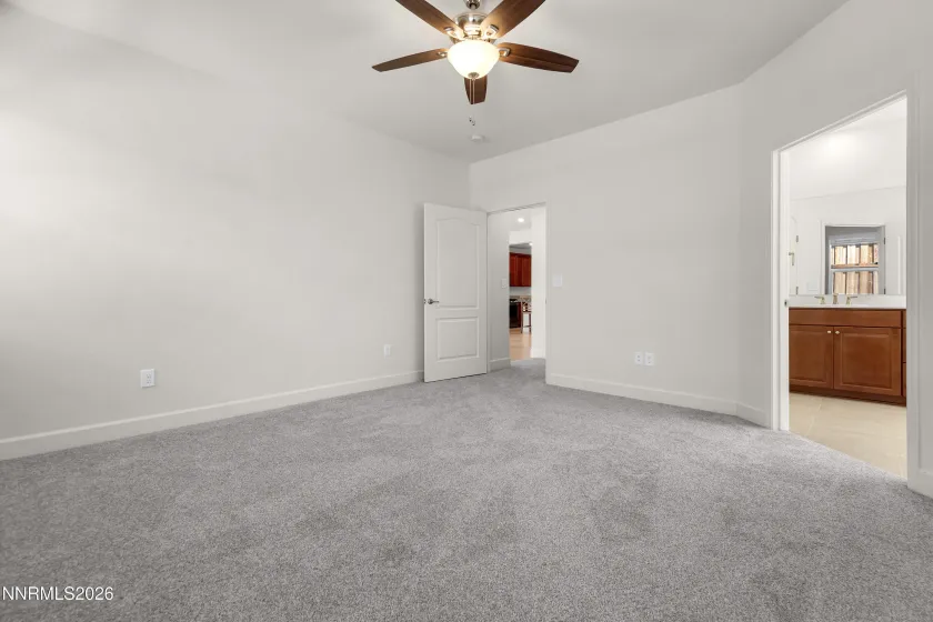 6135 Cotton Rosser, Sparks, Nevada 89436, 3 Bedrooms Bedrooms, ,2 BathroomsBathrooms,Residential,Residential,Cotton Rosser,0,260010844