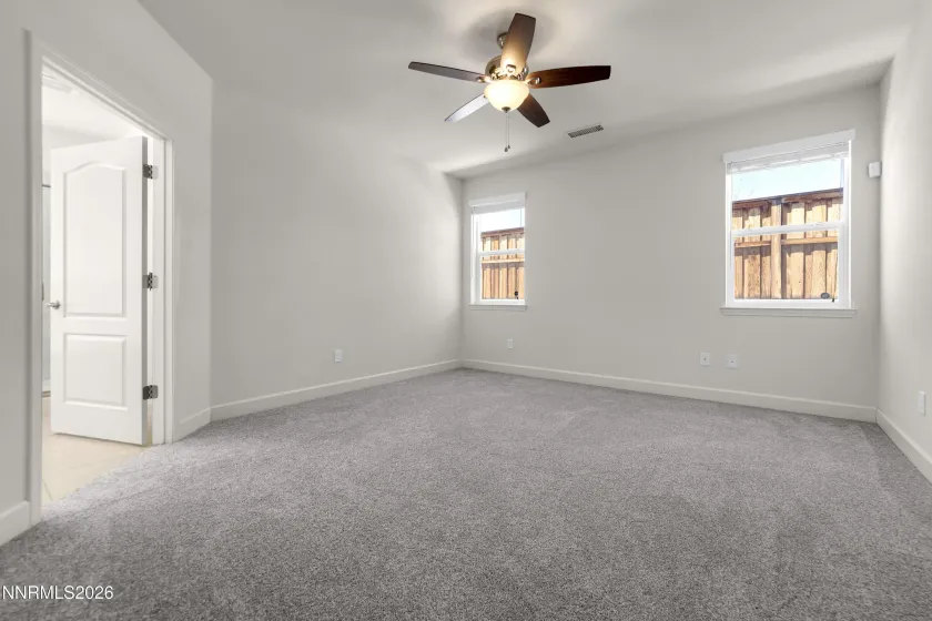 6135 Cotton Rosser, Sparks, Nevada 89436, 3 Bedrooms Bedrooms, ,2 BathroomsBathrooms,Residential,Residential,Cotton Rosser,0,260010844