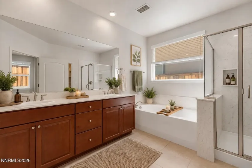 6135 Cotton Rosser, Sparks, Nevada 89436, 3 Bedrooms Bedrooms, ,2 BathroomsBathrooms,Residential,Residential,Cotton Rosser,0,260010844