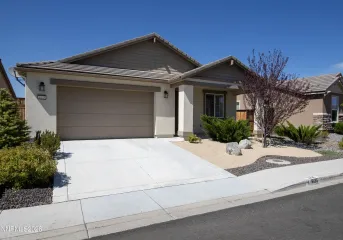 6135 Cotton Rosser, Sparks, Nevada 89436, 3 Bedrooms Bedrooms, ,2 BathroomsBathrooms,Residential,Residential,Cotton Rosser,0,260010844 6135 Cotton Rosser, Sparks, Nevada 89436, 3 Bedrooms Bedrooms, ,2 BathroomsBathrooms,Residential,Residential,Cotton Rosser,0,260010844