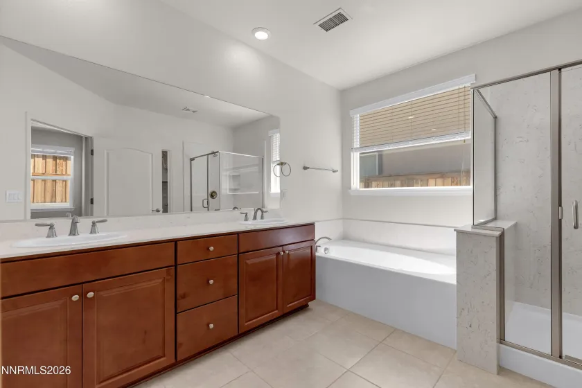 6135 Cotton Rosser, Sparks, Nevada 89436, 3 Bedrooms Bedrooms, ,2 BathroomsBathrooms,Residential,Residential,Cotton Rosser,0,260010844