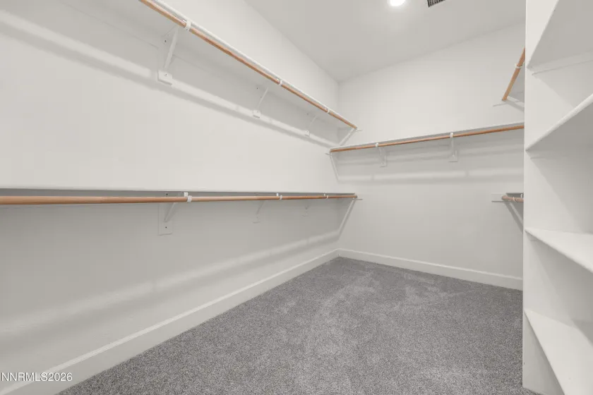 6135 Cotton Rosser, Sparks, Nevada 89436, 3 Bedrooms Bedrooms, ,2 BathroomsBathrooms,Residential,Residential,Cotton Rosser,0,260010844