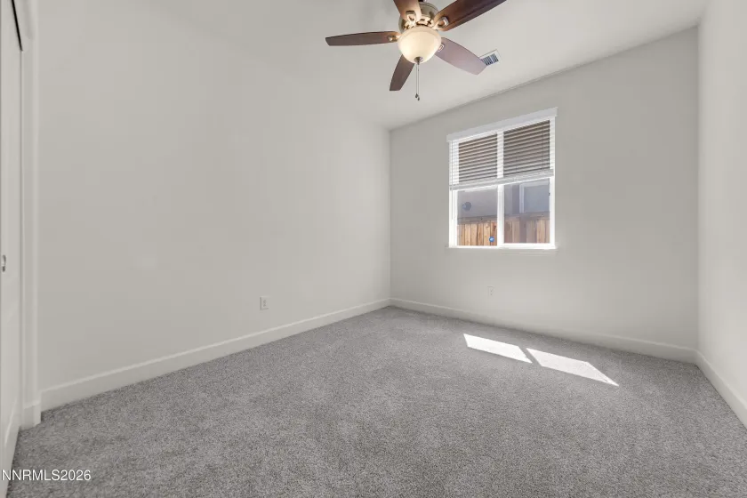 6135 Cotton Rosser, Sparks, Nevada 89436, 3 Bedrooms Bedrooms, ,2 BathroomsBathrooms,Residential,Residential,Cotton Rosser,0,260010844