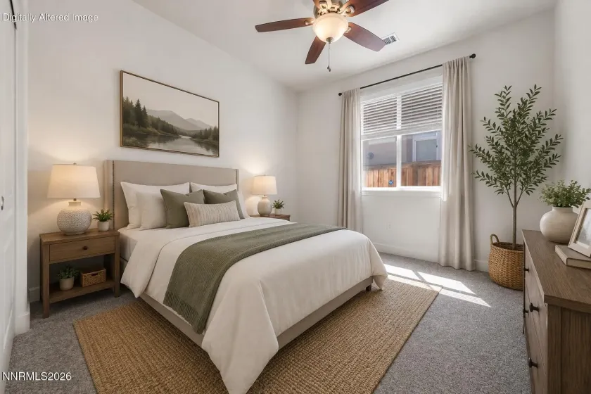 6135 Cotton Rosser, Sparks, Nevada 89436, 3 Bedrooms Bedrooms, ,2 BathroomsBathrooms,Residential,Residential,Cotton Rosser,0,260010844