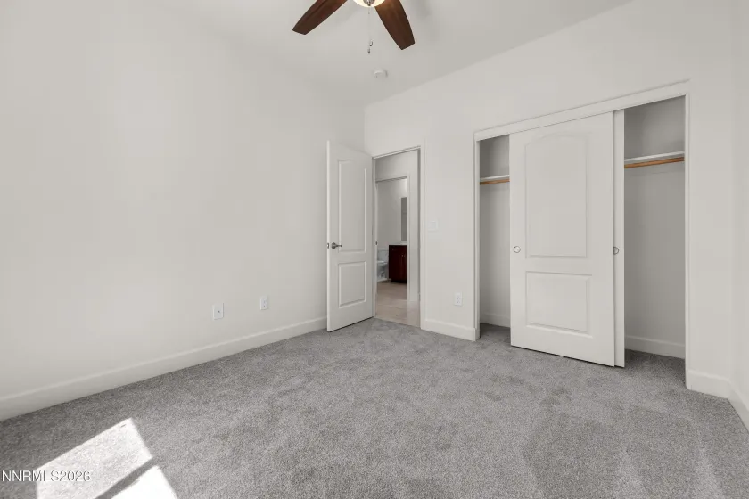 6135 Cotton Rosser, Sparks, Nevada 89436, 3 Bedrooms Bedrooms, ,2 BathroomsBathrooms,Residential,Residential,Cotton Rosser,0,260010844