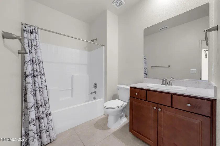 6135 Cotton Rosser, Sparks, Nevada 89436, 3 Bedrooms Bedrooms, ,2 BathroomsBathrooms,Residential,Residential,Cotton Rosser,0,260010844