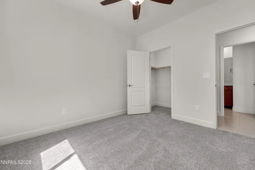 6135 Cotton Rosser, Sparks, Nevada 89436, 3 Bedrooms Bedrooms, ,2 BathroomsBathrooms,Residential,Residential,Cotton Rosser,0,260010844