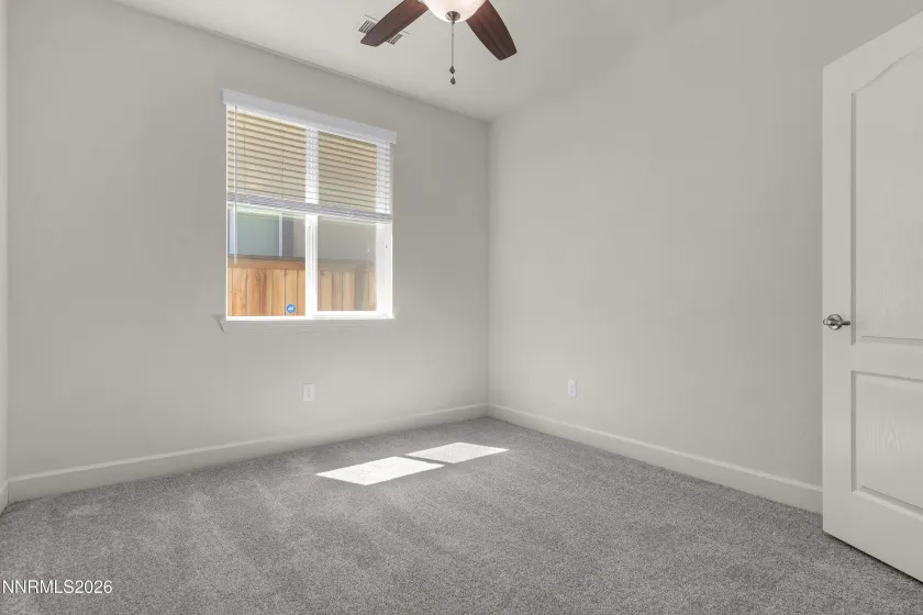 6135 Cotton Rosser, Sparks, Nevada 89436, 3 Bedrooms Bedrooms, ,2 BathroomsBathrooms,Residential,Residential,Cotton Rosser,0,260010844
