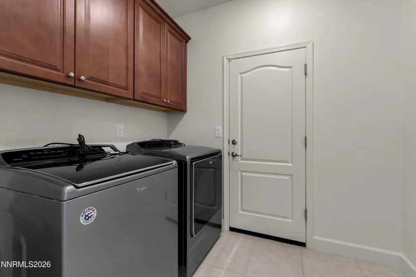 6135 Cotton Rosser, Sparks, Nevada 89436, 3 Bedrooms Bedrooms, ,2 BathroomsBathrooms,Residential,Residential,Cotton Rosser,0,260010844