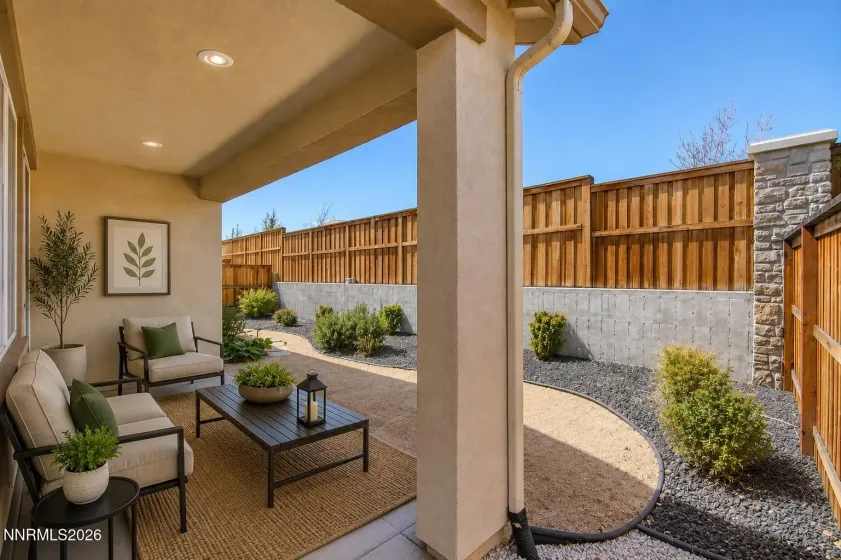 6135 Cotton Rosser, Sparks, Nevada 89436, 3 Bedrooms Bedrooms, ,2 BathroomsBathrooms,Residential,Residential,Cotton Rosser,0,260010844