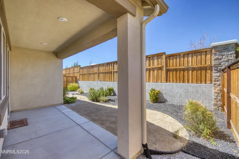 6135 Cotton Rosser, Sparks, Nevada 89436, 3 Bedrooms Bedrooms, ,2 BathroomsBathrooms,Residential,Residential,Cotton Rosser,0,260010844