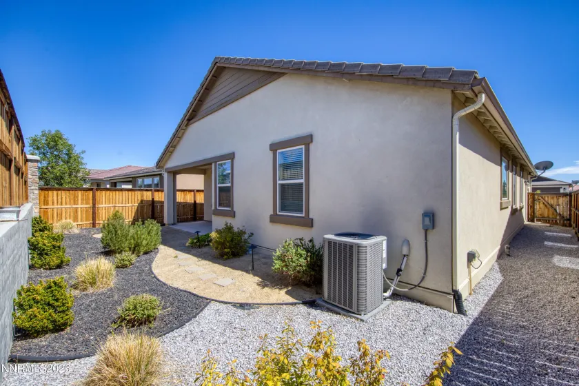 6135 Cotton Rosser, Sparks, Nevada 89436, 3 Bedrooms Bedrooms, ,2 BathroomsBathrooms,Residential,Residential,Cotton Rosser,0,260010844