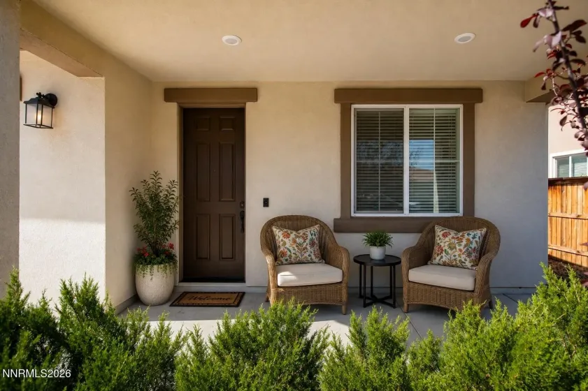 6135 Cotton Rosser, Sparks, Nevada 89436, 3 Bedrooms Bedrooms, ,2 BathroomsBathrooms,Residential,Residential,Cotton Rosser,0,260010844