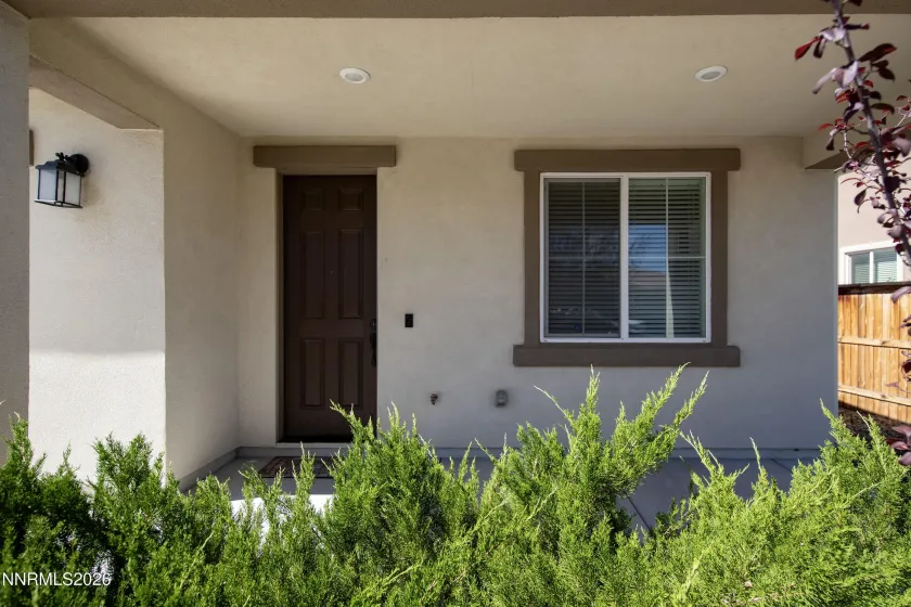 6135 Cotton Rosser, Sparks, Nevada 89436, 3 Bedrooms Bedrooms, ,2 BathroomsBathrooms,Residential,Residential,Cotton Rosser,0,260010844