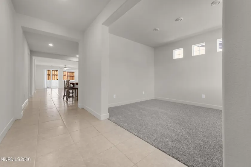 6135 Cotton Rosser, Sparks, Nevada 89436, 3 Bedrooms Bedrooms, ,2 BathroomsBathrooms,Residential,Residential,Cotton Rosser,0,260010844