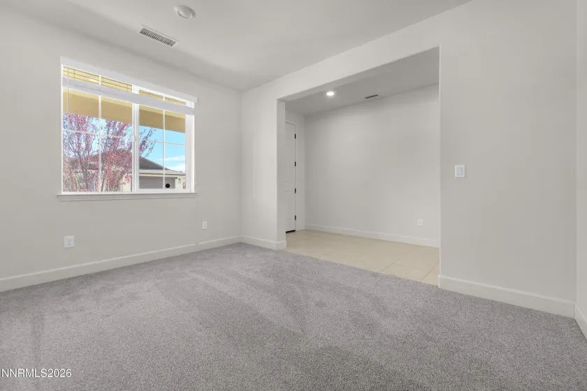6135 Cotton Rosser, Sparks, Nevada 89436, 3 Bedrooms Bedrooms, ,2 BathroomsBathrooms,Residential,Residential,Cotton Rosser,0,260010844