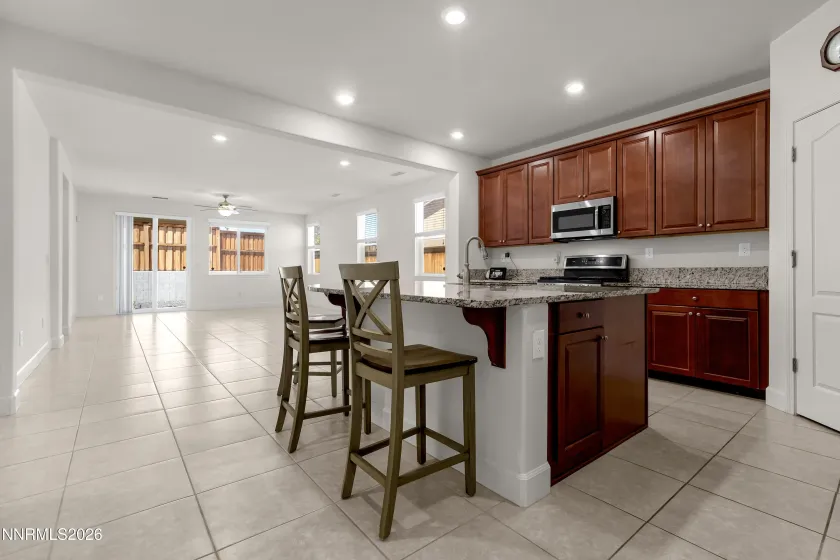 6135 Cotton Rosser, Sparks, Nevada 89436, 3 Bedrooms Bedrooms, ,2 BathroomsBathrooms,Residential,Residential,Cotton Rosser,0,260010844