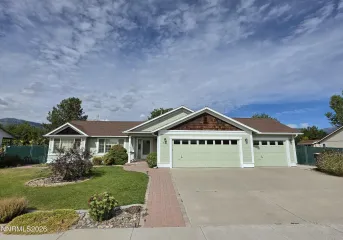 865 Longleaf, Minden, Nevada 89423, 3 Bedrooms Bedrooms, ,2 BathroomsBathrooms,Residential,Residential,Longleaf,0,260010845 865 Longleaf, Minden, Nevada 89423, 3 Bedrooms Bedrooms, ,2 BathroomsBathrooms,Residential,Residential,Longleaf,0,260010845
