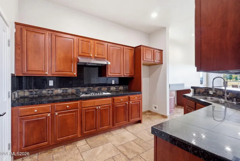 1101 Turnberry, Sparks, Nevada 89436, 3 Bedrooms Bedrooms, ,2 BathroomsBathrooms,Residential,Residential,Turnberry,0,260010846