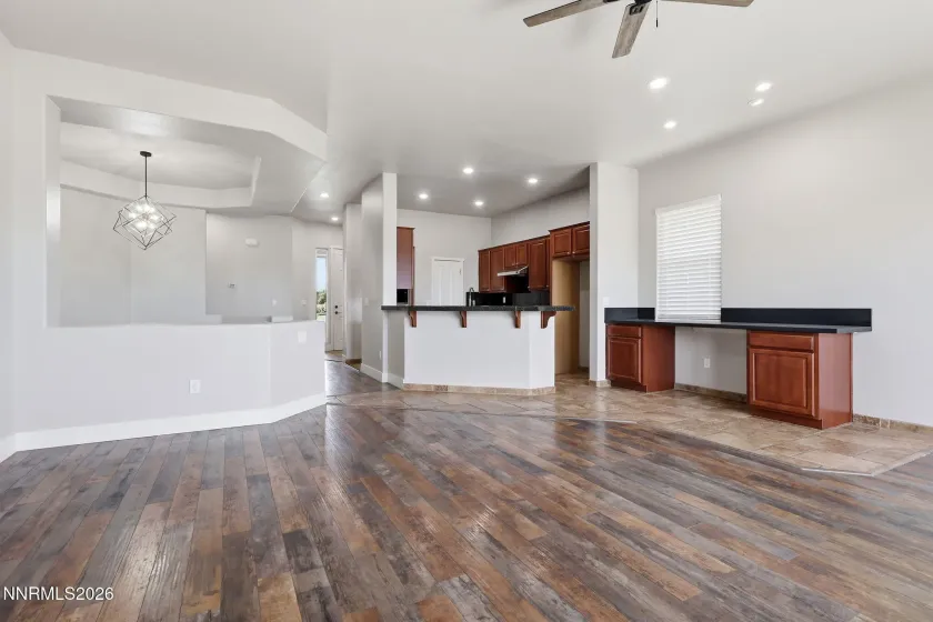 1101 Turnberry, Sparks, Nevada 89436, 3 Bedrooms Bedrooms, ,2 BathroomsBathrooms,Residential,Residential,Turnberry,0,260010846