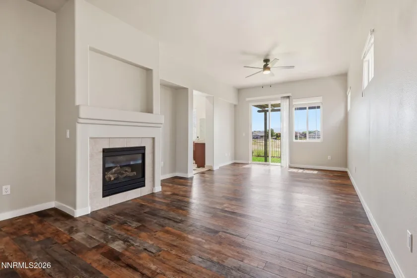 1101 Turnberry, Sparks, Nevada 89436, 3 Bedrooms Bedrooms, ,2 BathroomsBathrooms,Residential,Residential,Turnberry,0,260010846
