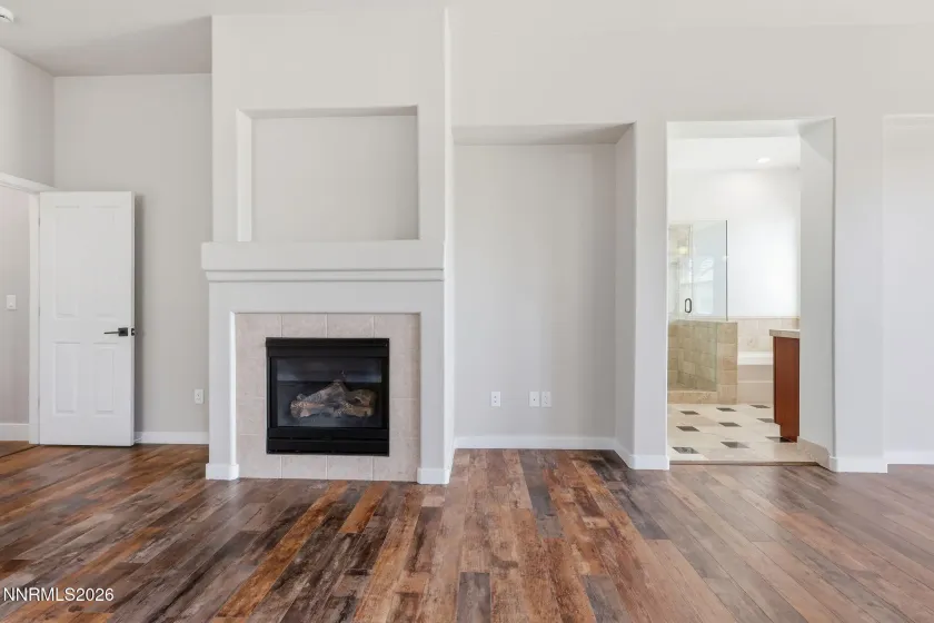 1101 Turnberry, Sparks, Nevada 89436, 3 Bedrooms Bedrooms, ,2 BathroomsBathrooms,Residential,Residential,Turnberry,0,260010846
