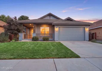 1101 Turnberry, Sparks, Nevada 89436, 3 Bedrooms Bedrooms, ,2 BathroomsBathrooms,Residential,Residential,Turnberry,0,260010846 1101 Turnberry, Sparks, Nevada 89436, 3 Bedrooms Bedrooms, ,2 BathroomsBathrooms,Residential,Residential,Turnberry,0,260010846