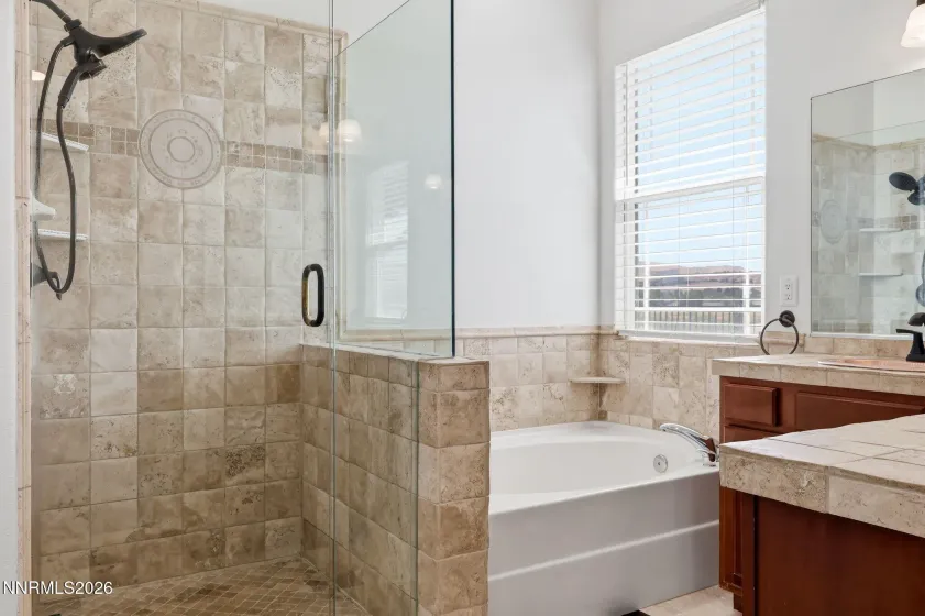 1101 Turnberry, Sparks, Nevada 89436, 3 Bedrooms Bedrooms, ,2 BathroomsBathrooms,Residential,Residential,Turnberry,0,260010846