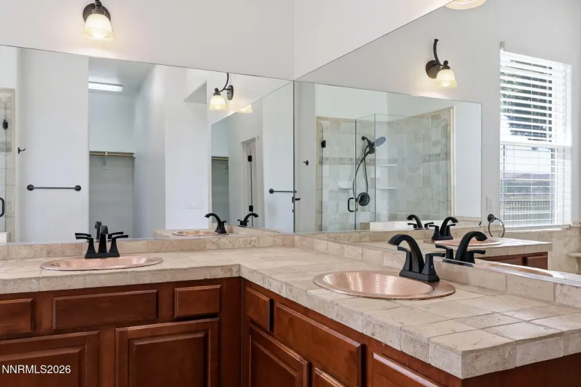 1101 Turnberry, Sparks, Nevada 89436, 3 Bedrooms Bedrooms, ,2 BathroomsBathrooms,Residential,Residential,Turnberry,0,260010846