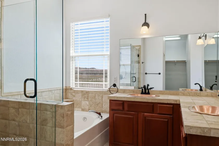 1101 Turnberry, Sparks, Nevada 89436, 3 Bedrooms Bedrooms, ,2 BathroomsBathrooms,Residential,Residential,Turnberry,0,260010846