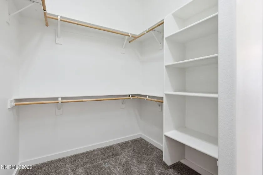 1101 Turnberry, Sparks, Nevada 89436, 3 Bedrooms Bedrooms, ,2 BathroomsBathrooms,Residential,Residential,Turnberry,0,260010846