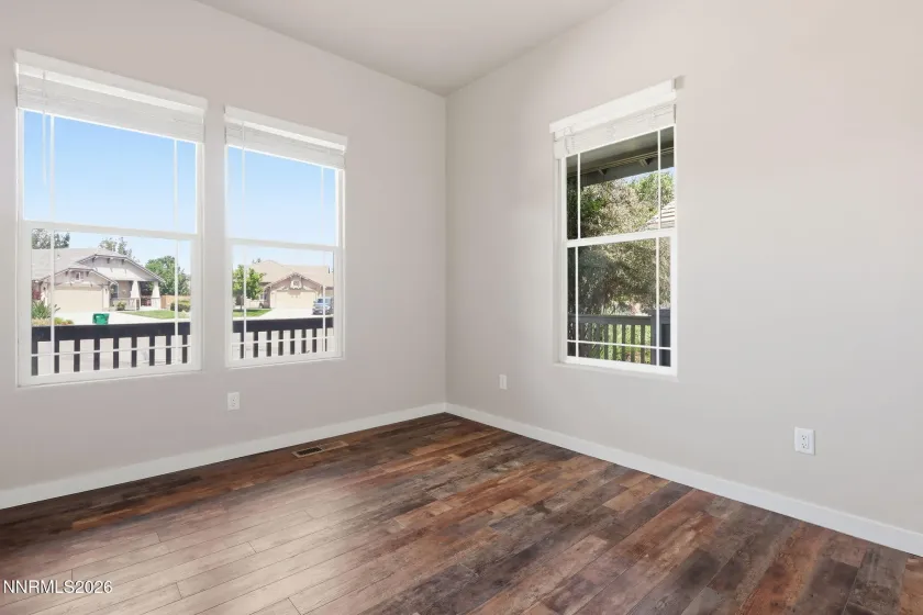 1101 Turnberry, Sparks, Nevada 89436, 3 Bedrooms Bedrooms, ,2 BathroomsBathrooms,Residential,Residential,Turnberry,0,260010846