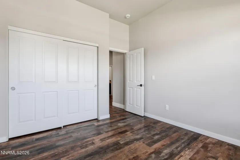 1101 Turnberry, Sparks, Nevada 89436, 3 Bedrooms Bedrooms, ,2 BathroomsBathrooms,Residential,Residential,Turnberry,0,260010846