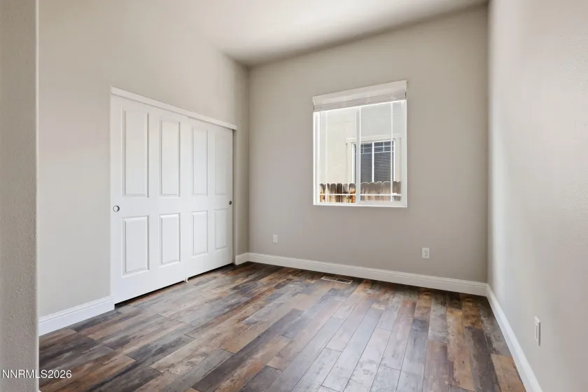 1101 Turnberry, Sparks, Nevada 89436, 3 Bedrooms Bedrooms, ,2 BathroomsBathrooms,Residential,Residential,Turnberry,0,260010846