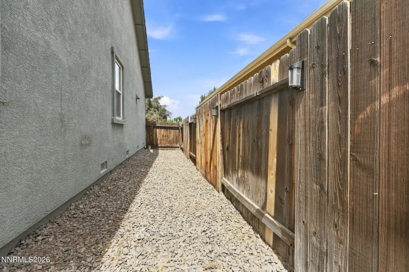 1101 Turnberry, Sparks, Nevada 89436, 3 Bedrooms Bedrooms, ,2 BathroomsBathrooms,Residential,Residential,Turnberry,0,260010846