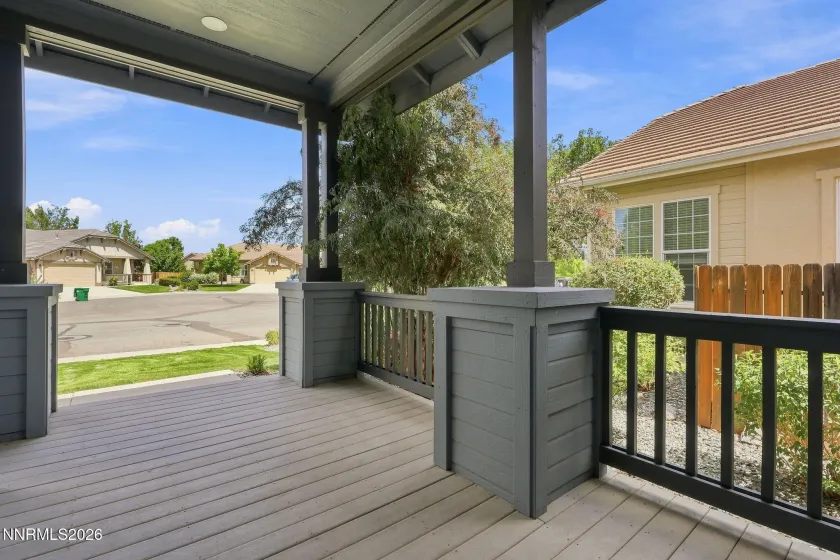 1101 Turnberry, Sparks, Nevada 89436, 3 Bedrooms Bedrooms, ,2 BathroomsBathrooms,Residential,Residential,Turnberry,0,260010846