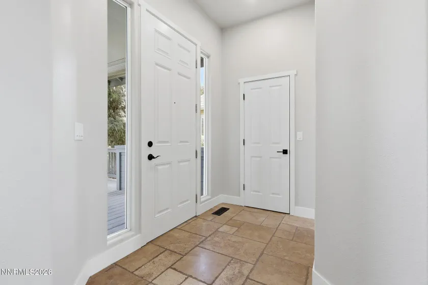1101 Turnberry, Sparks, Nevada 89436, 3 Bedrooms Bedrooms, ,2 BathroomsBathrooms,Residential,Residential,Turnberry,0,260010846