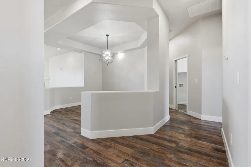 1101 Turnberry, Sparks, Nevada 89436, 3 Bedrooms Bedrooms, ,2 BathroomsBathrooms,Residential,Residential,Turnberry,0,260010846