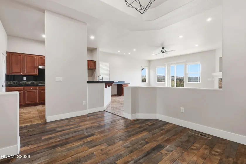 1101 Turnberry, Sparks, Nevada 89436, 3 Bedrooms Bedrooms, ,2 BathroomsBathrooms,Residential,Residential,Turnberry,0,260010846